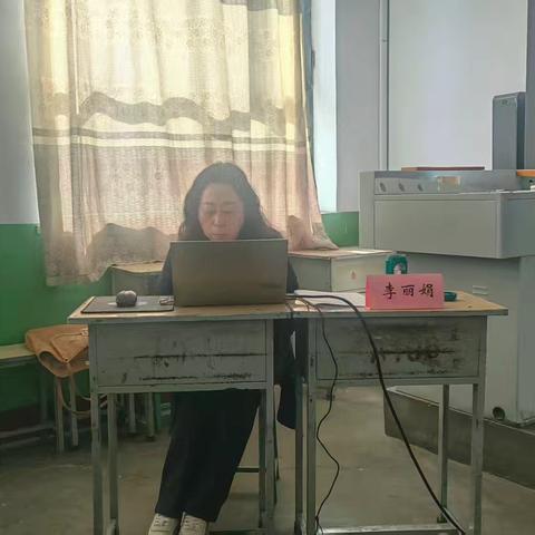 初中语文自主命题培训心得体会