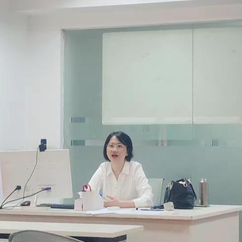 专业成长记（二）福建师范大学幼儿园园长任职资格培训系列报道