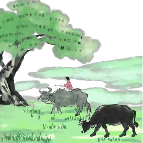 清明融于情，传统润于心——宿迁经济技术开发区蓝天苑幼儿园清明节系列活动