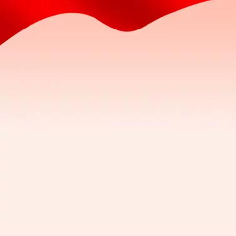 优化“政”企营商环境，精准“贷”来金融活水——黄陂支行成功实现“政采贷”投放