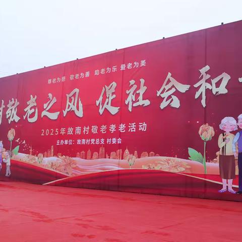 零落凡尘的简篇