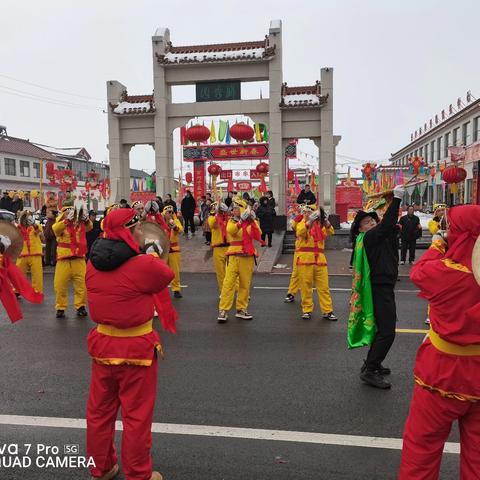 零落凡尘的简篇