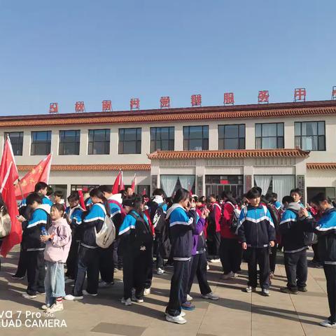 零落凡尘的简篇