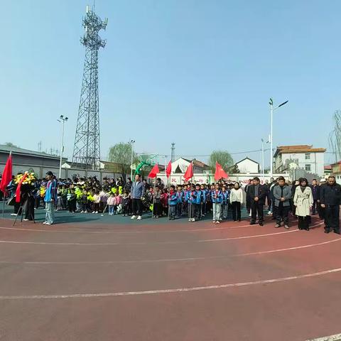 零落凡尘的简篇