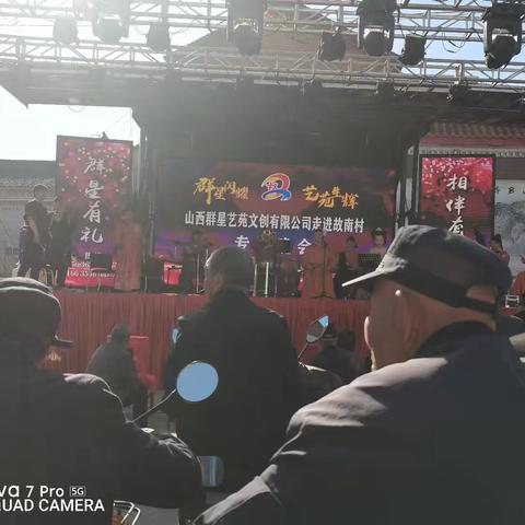 零落凡尘的简篇