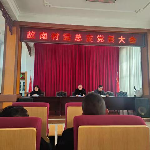 零落凡尘的简篇