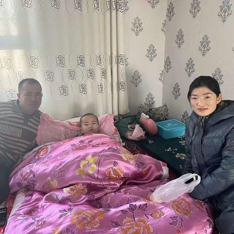 喀拉希力克乡中心幼儿园