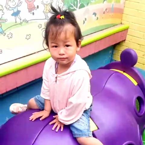 温馨提示：幼儿园新生入园，家长十三忌（转给家长）