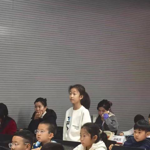 相约潍行 智趣同行 ﻿潍坊银行寿光圣城支行公益数独课圆满举行