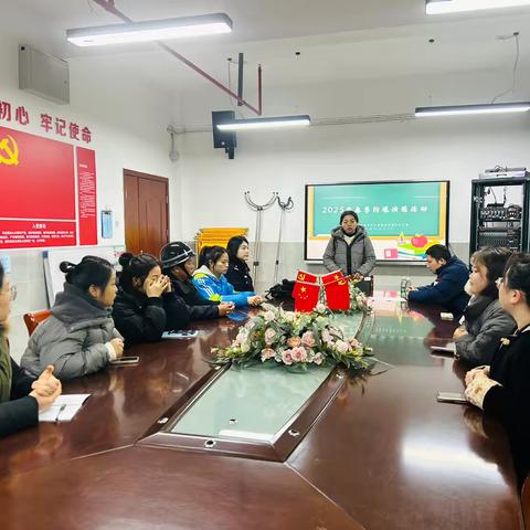 防"暴"入侵， ‍安全"童"行 ——局绿地新都会幼儿园反恐防暴安全演练活动