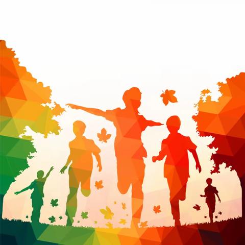 践行新德育，争做好少年——育才学校高一年级学子寒假生活纪实