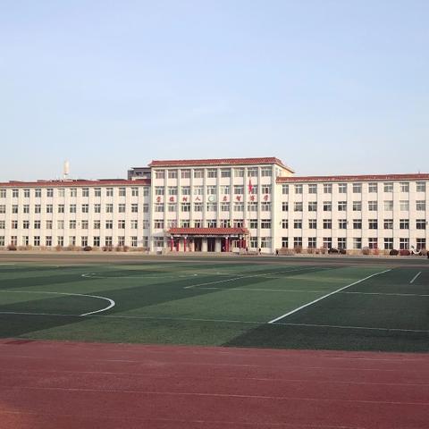 同舟共进 和合共生——岫岩县骨干教师送教下乡暨新教师培训活动（满族小学联盟校分会场）纪实