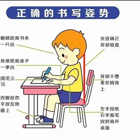 控笔✏️能力训练——蓝钻幼儿园中班组