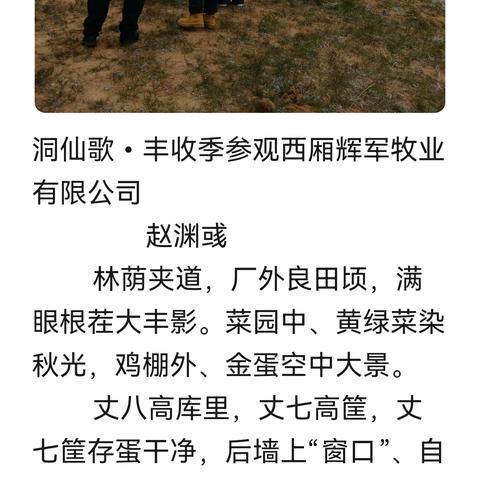 备忘录文档_202511041841