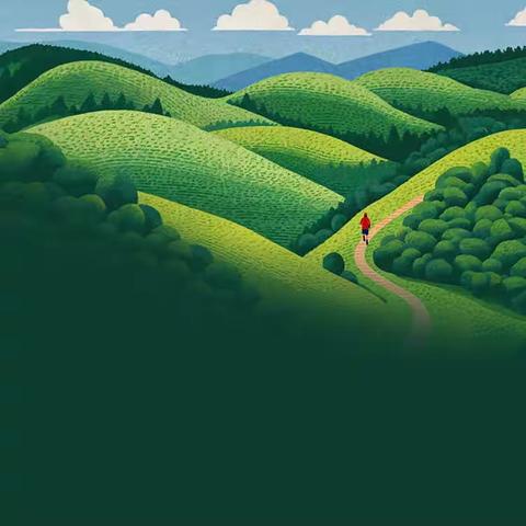 蔡家关幼儿园 垃圾分类知识科普