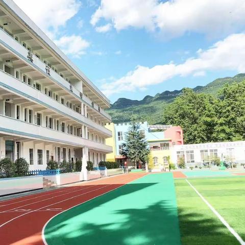 以查促教   规范提质——天观小学“教学六认真”检查及反馈活动