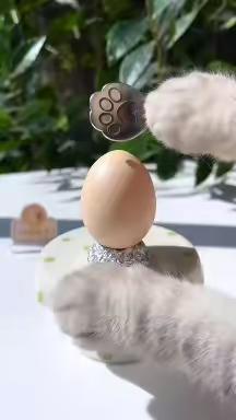 俩宝贝六一儿童节快乐