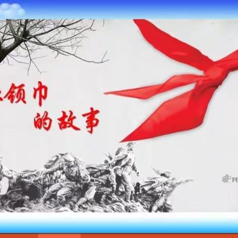 不负春光，走近阅读