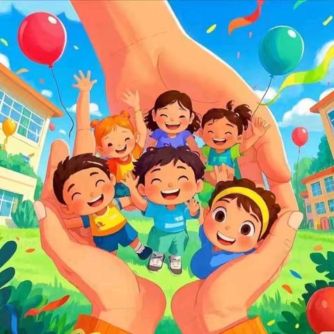 春日有约 共育幼苗 ‍中山市东凤镇东罟幼儿园家长会
