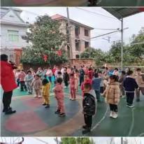 “幼见美好”，等你而来——乐博幼儿园中大班开学第一周安全教育篇