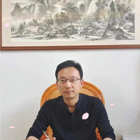 陪伴成长 筑梦未来——记2023年4月22日进修附小家长会