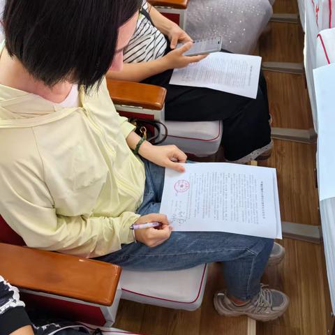 守护成长“开学季”筑牢校园“安全墙” ——大同市平城区御河小学安全工作简报