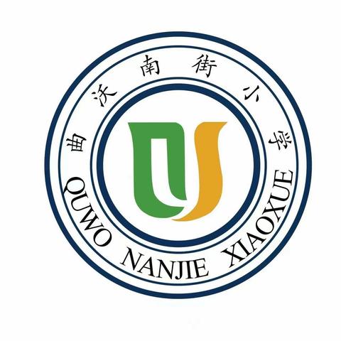 南街小学【学成语、讲典故】三年级1班王续源为您讲述成语故事《君无戏言》