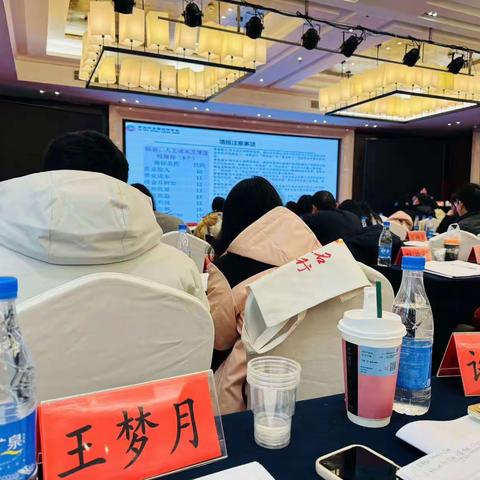 双庄街道曙光社区学府雅苑小区：1月1日至1月7日工作动态