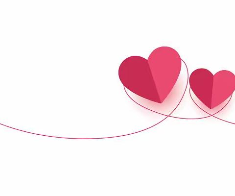 “六一”慰问送温暖 真情关怀暖童心 ——市领导莅临铁山港区第六幼儿园开展“六一”儿童节关爱慰问活动