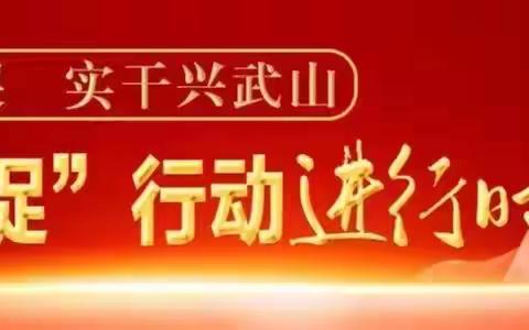 “三抓三促”武山卫健在行动——武山县沿安乡卫生院开展2023年家庭医生签约服务义诊活动