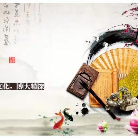 听词韵之声,写汉字之美——南丰镇寄宿制小学汉字听写大赛