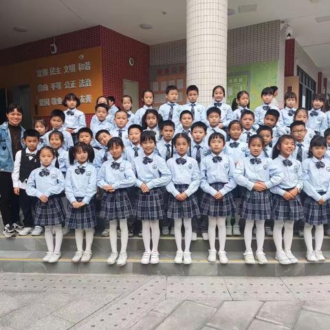 【科技路小学202旭日班】劳动教育|深耕责任地 共育希望苗