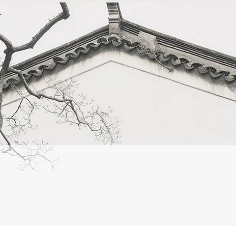 【久佰行走课堂】重庆市渝中区德精小学校三年级二班丨聆听红色故事 采收田园秋实——2025-2026学年上学期秋季研学实践活动