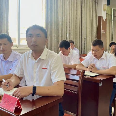 向阳而生，追光不止——记浮宫中心小学2023年秋季开学典礼暨庆教师节活动