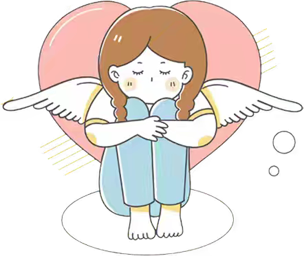 心语绘成画 情绪会说话 ——衡山县实验小学2025年上学期心理健康漫画比赛活动