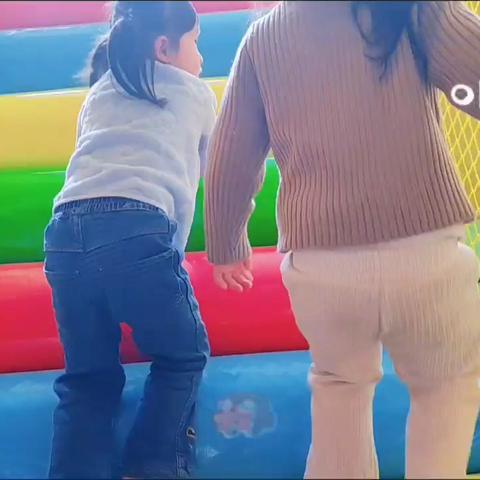 海天水岸阳光幼儿园小一班第四周知识反馈