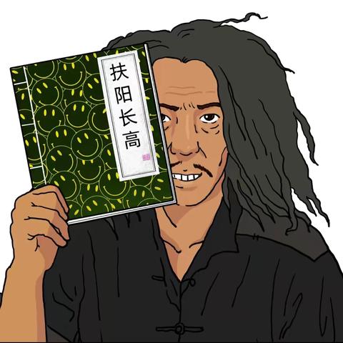 秋季扶阳助长，让孩子再次长高