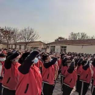 抓细节、促习惯、正行为——柳孟春小学行为习惯教育月活动纪实