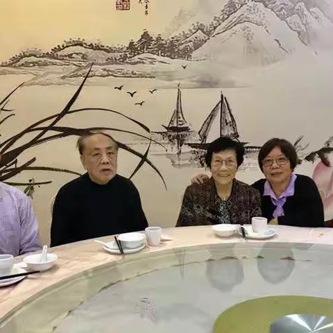 浮云游子意，落日故人情          ---深切怀念黄作斌先生