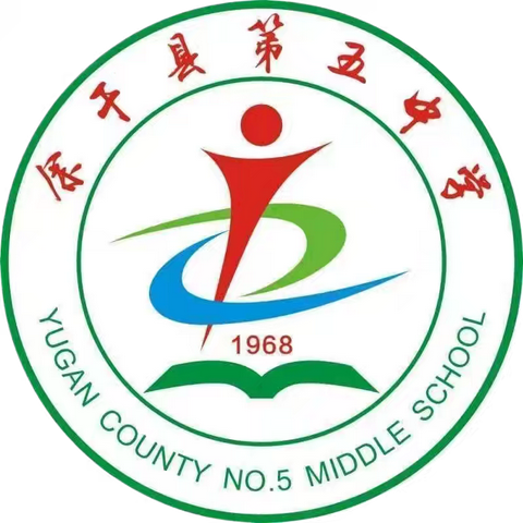 从“心”开始 赋能成长 全省心理健康“百场辅导进百校”走进余干县第五中学