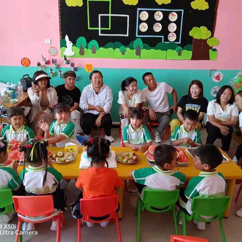 🎉🎉🎈🎈尼玛拉吉幼儿园2024年成果展示👍👍🌷🌷👯👯