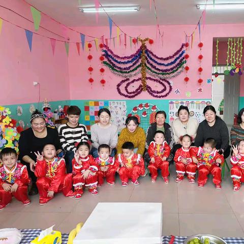 🌻🌻尼玛拉吉幼儿园第十九周精彩生活总结🎉🎉🎈🎈