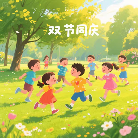 【后港镇徐坂小学】六一儿童节暨端午节放假通知及温馨提示
