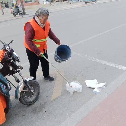 济南鑫兴环卫有限公司2025年12月8日至14日一周工作摘要