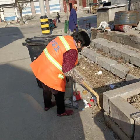 济南鑫兴环卫有限公司2025年12月29日至2026年1月4日一周工作摘要