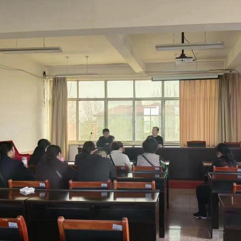 微光成炬， 洁净同行