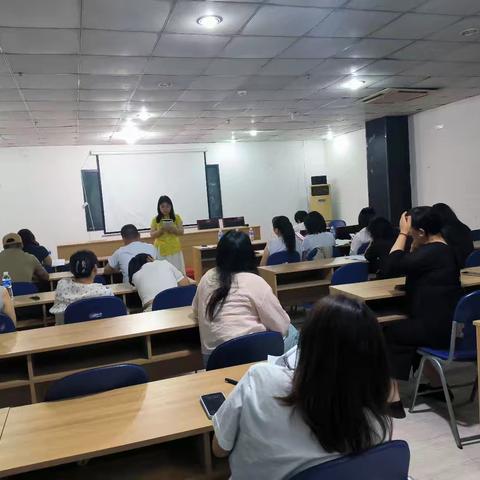 肥乡区农民工创业就业园法律赋能创业活动