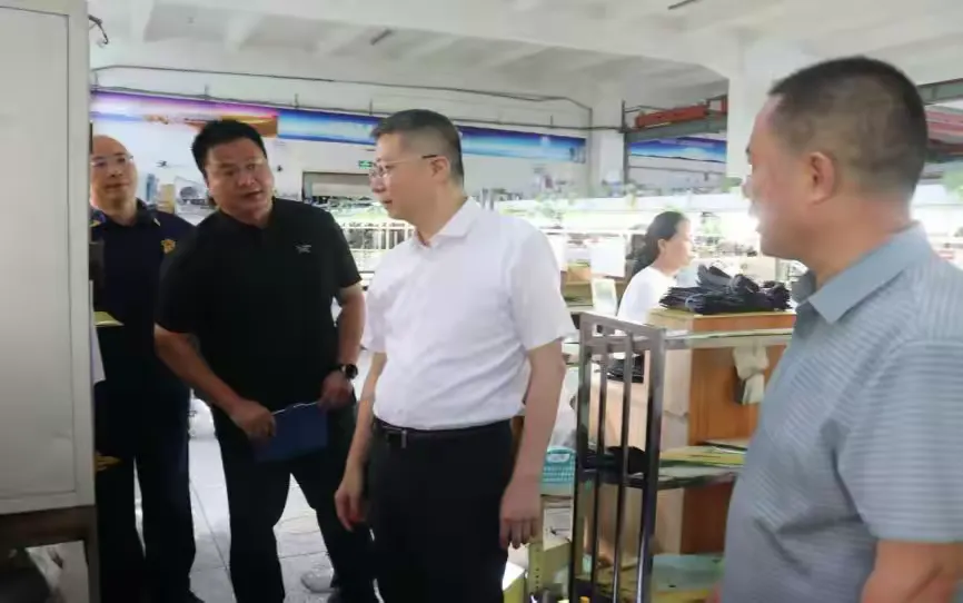 简篇-聚焦重点抓整治 逐项销号促清零