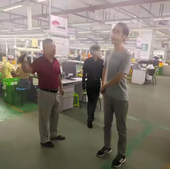 简篇-聚焦重点抓整治 逐项销号促清零