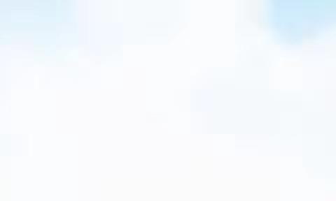 “锡西星火”耀龙延